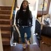reneej_83